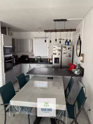 Port-de-Bouc, France