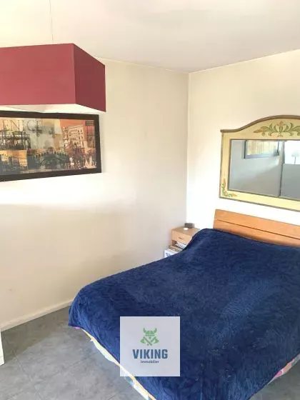 69160 Tassin-la-Demi-Lune, France