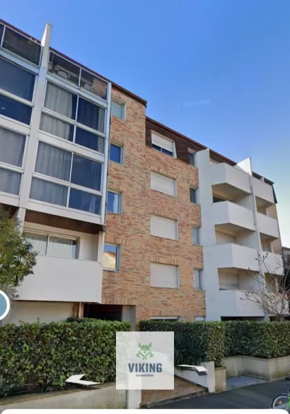 33000 Bordeaux, France