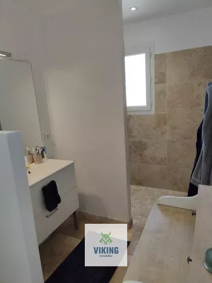 84570 Malemort du Comtat, France