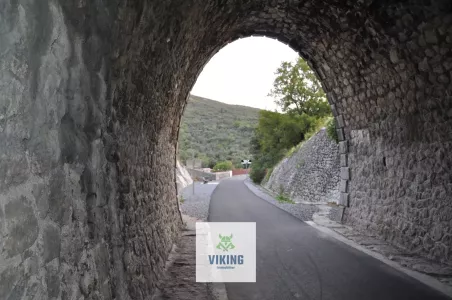 30170 Saint-Hippolyte-du-Fort, France