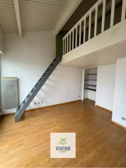 33000 Bordeaux, France