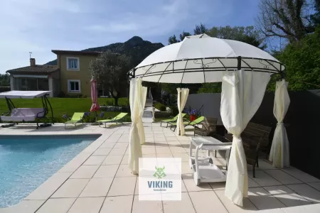 30170 Saint-Hippolyte-du-Fort, France