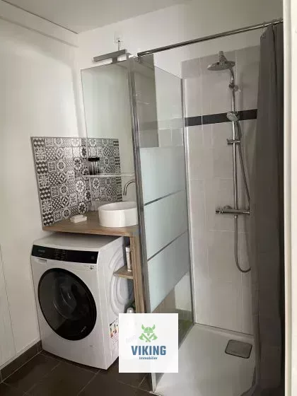 91120 Palaiseau, France