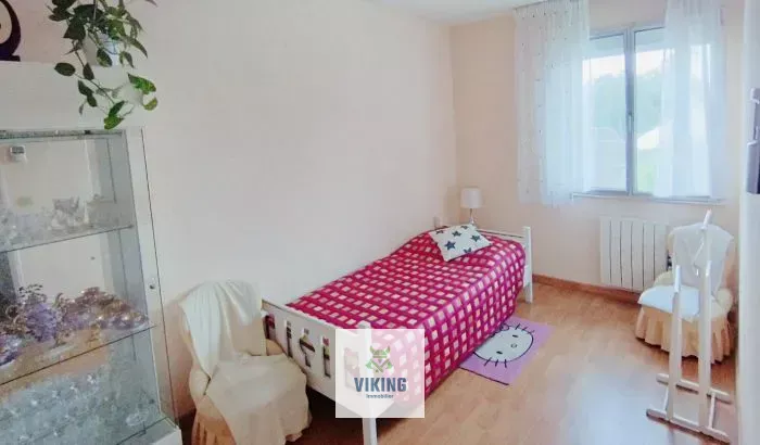 95270 Chaumontel, France