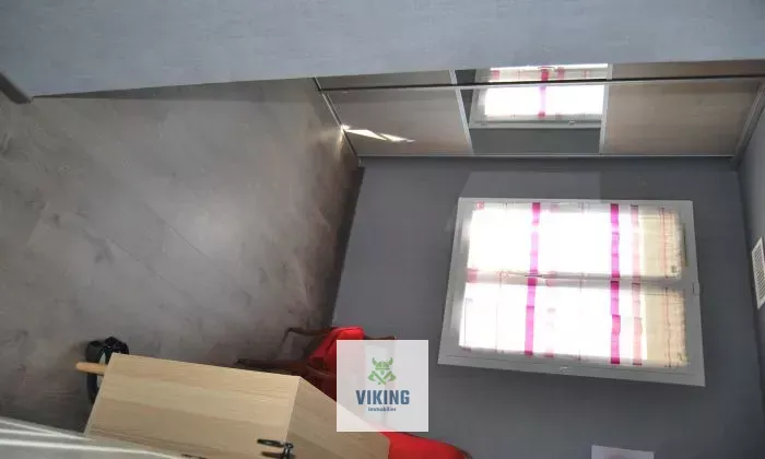 Saint-Dézéry, France