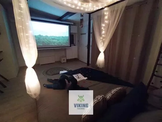 13780 Cuges-les-Pins, France