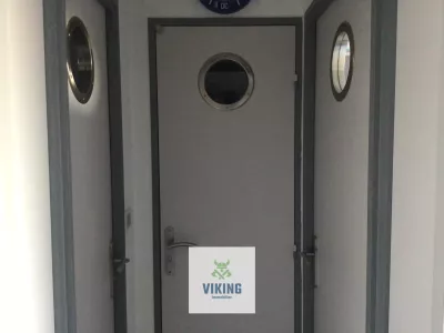 30240 Le Grau-du-Roi, France