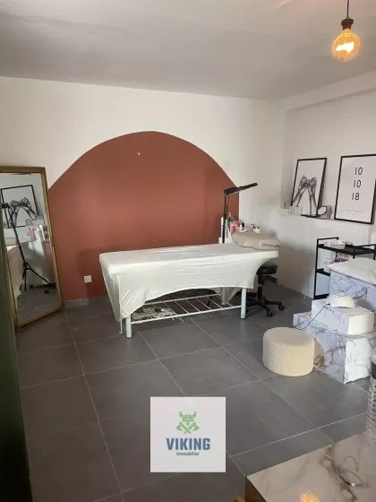 13500 Martigues, France