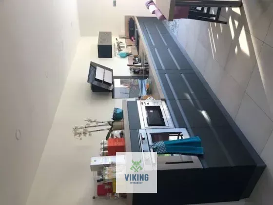 13011 Marseille, France