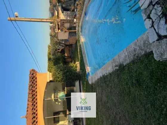 13011 Marseille, France