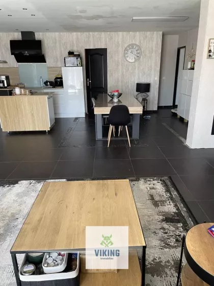 13500 Martigues, France