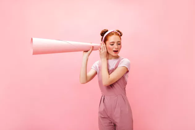 page_content.photo.alt