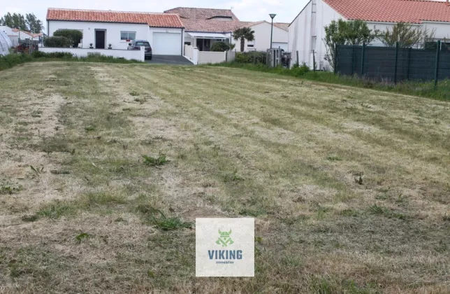 85100 Les Sables-d'Olonne, France