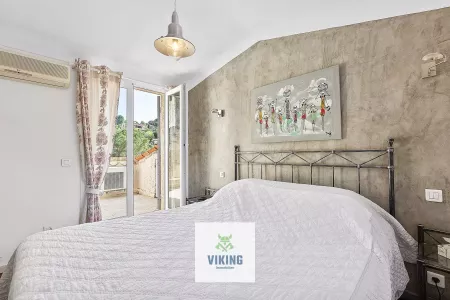 11 Chemin des Pins, 06530 Peymeinade, France