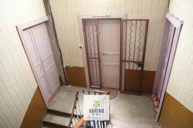 Appartement PEZENAS pour investisseurs ou amateurs grands espaces