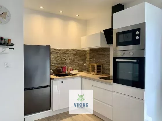 30260 Quissac, France