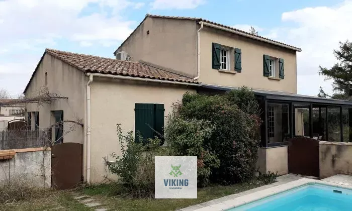 13210 Saint-Rémy-de-Provence, France