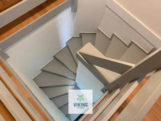 03700 Bellerive-sur-Allier, France