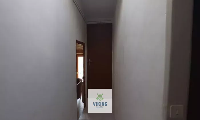 30127 Bellegarde, France