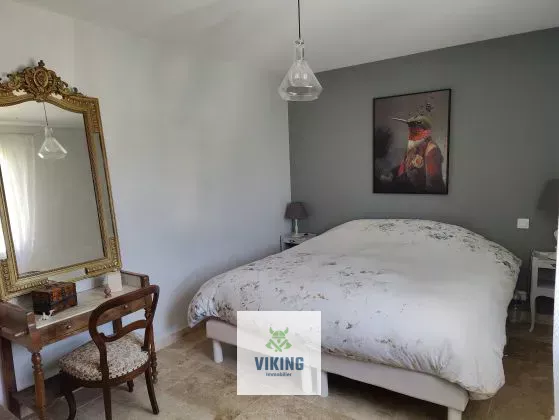 84570 Malemort du Comtat, France