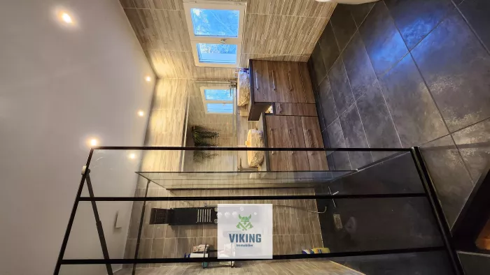 13780 Cuges-les-Pins, France