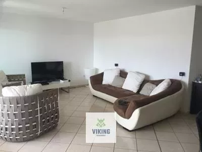 Saint-Denis, La Réunion