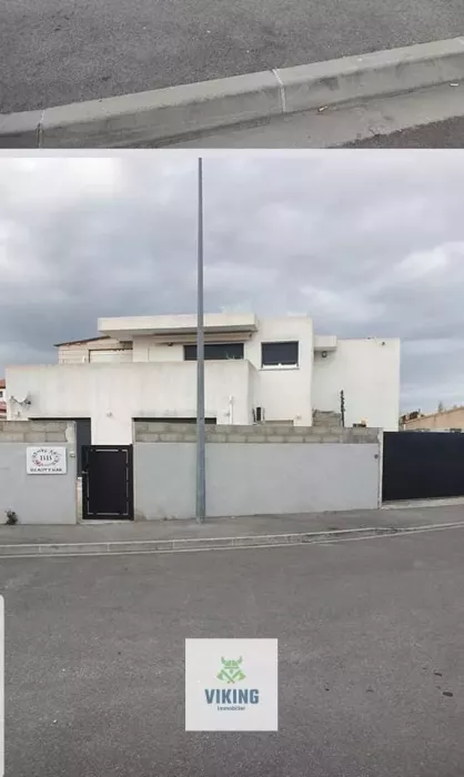 13500 Martigues, France