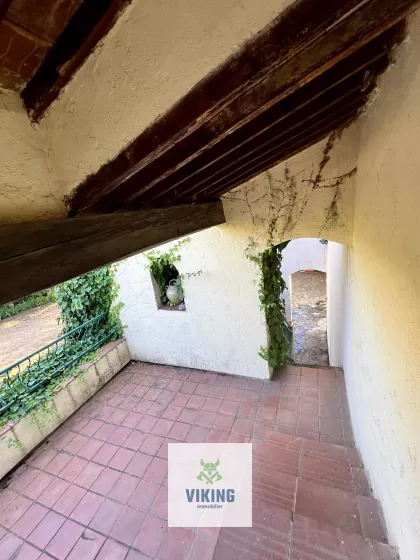 13190 Allauch, France