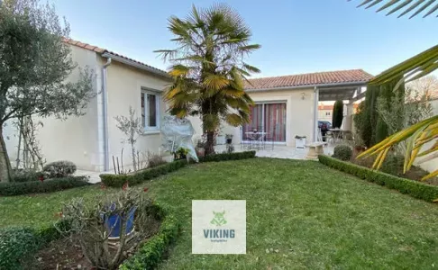 Bd de l'Europe, 79000 Niort, France