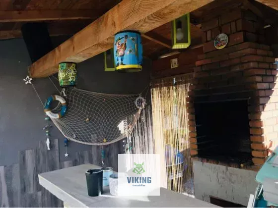 30260 Quissac, France