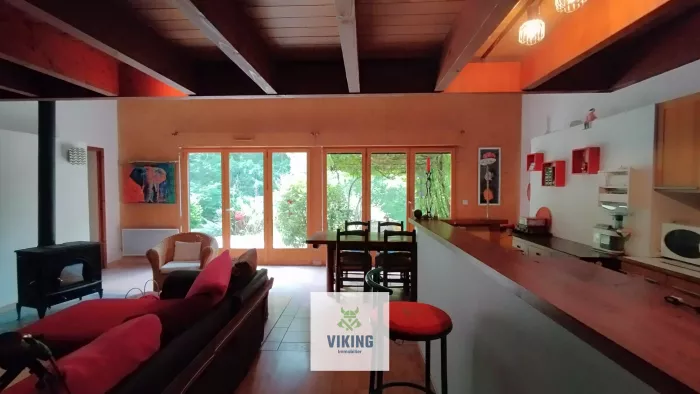 47450 Colayrac-Saint-Cirq, France