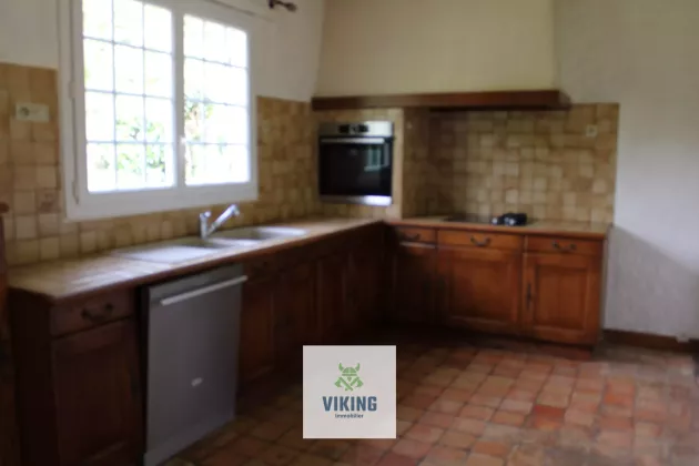 37140 Chouzé-sur-Loire, France