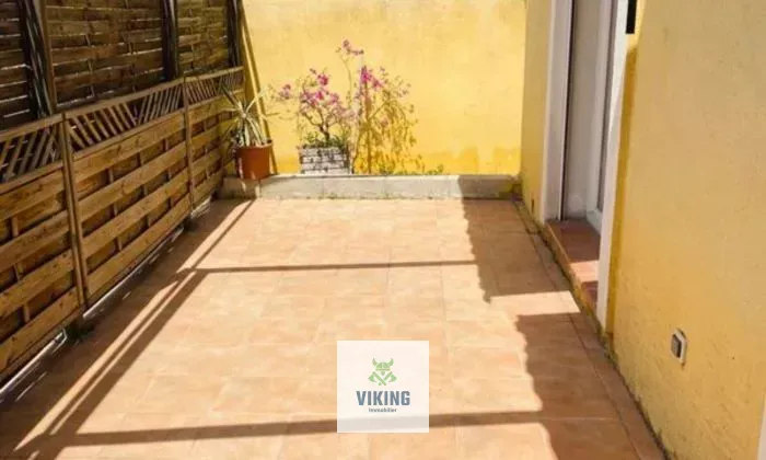 13004 Marseille, France