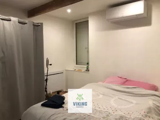 Vestric-et-Candiac, France