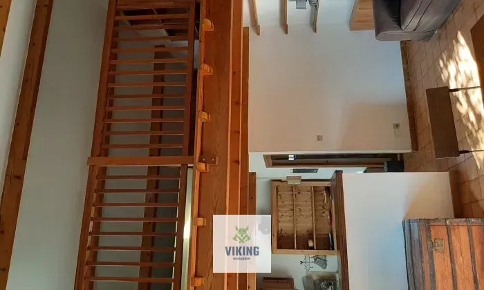 13210 Saint-Rémy-de-Provence, France