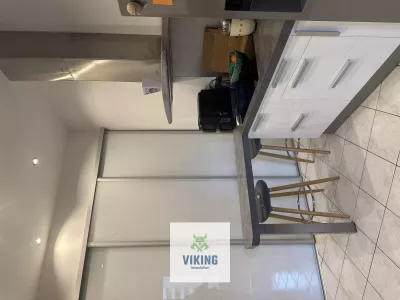 13004 Marseille, France