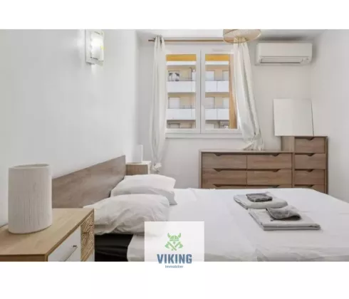 6 Rue Gillibert, Marseille, France