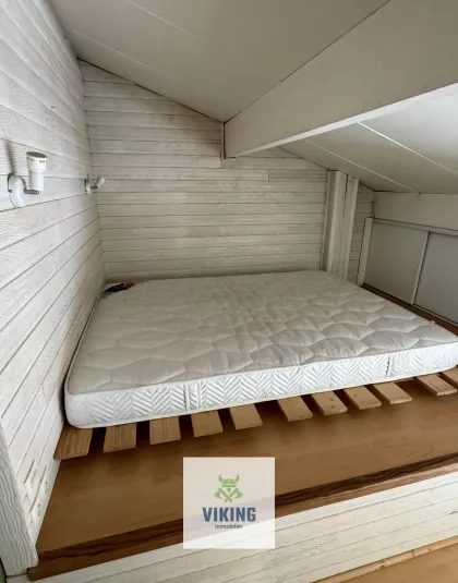 33000 Bordeaux, France