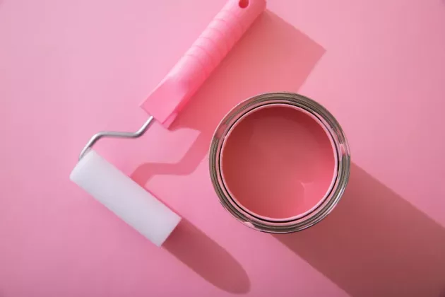 page_content.photo.alt