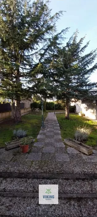 16100 Cognac, France