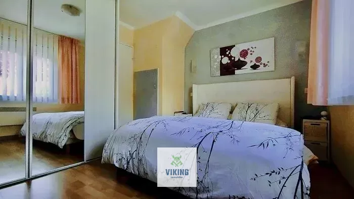 95270 Chaumontel, France