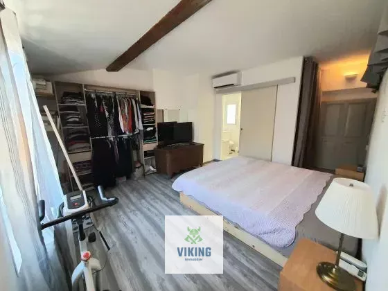 5 Rue des Dames, 30300 Fourques, France