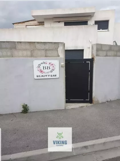 13500 Martigues, France