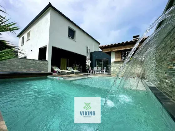 30260 Quissac, France