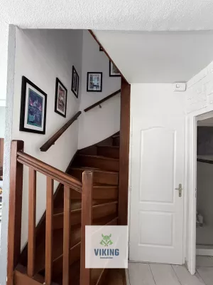 Port-de-Bouc, France