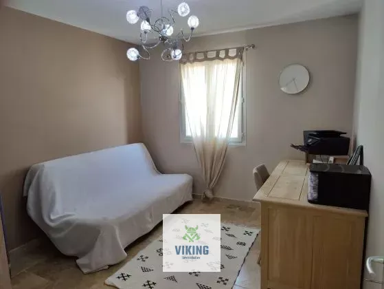 84570 Malemort du Comtat, France