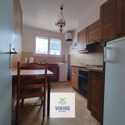 93130 Noisy-le-Sec, France