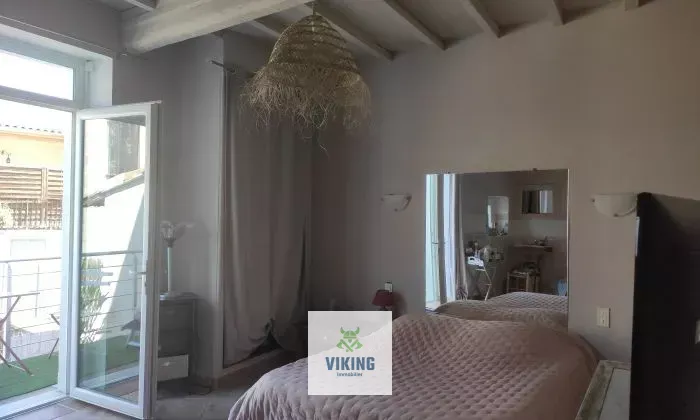 07400 Le Teil, France