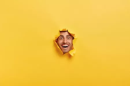 page_content.photo.alt